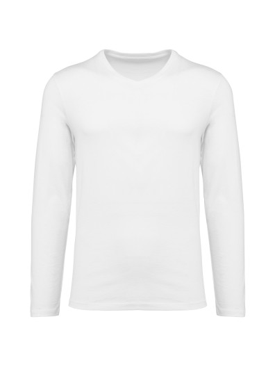 T-shirt SUPIMA® - PK306 T-shirt SUPIMA® - PK306