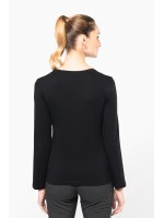 T-shirt SUPIMA� - PK303