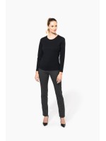 T-shirt SUPIMA� - PK303