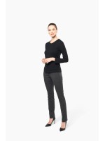 T-shirt SUPIMA� - PK303