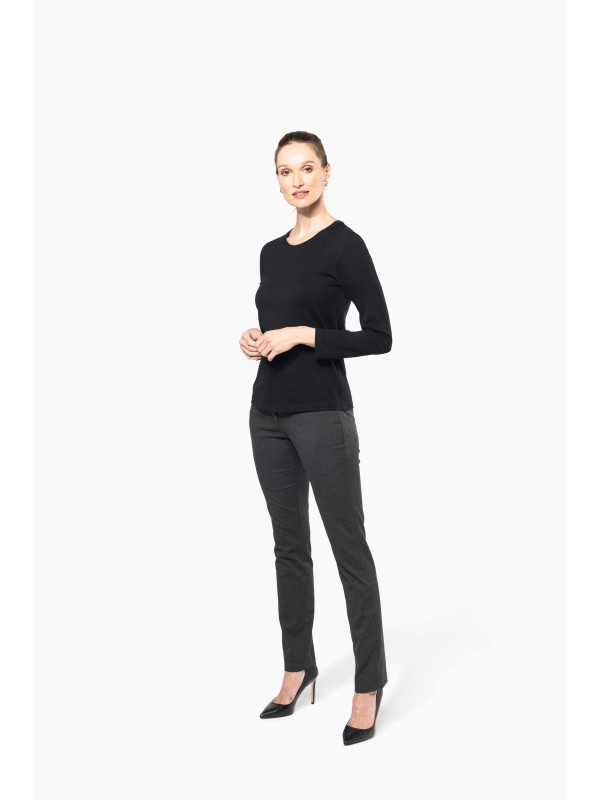 T-shirt SUPIMA� - PK303