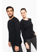 T-shirt SUPIMA� - PK303