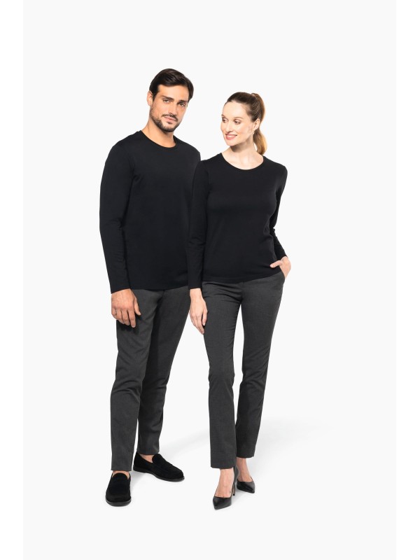 T-shirt SUPIMA� - PK303