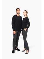 T-shirt SUPIMA� - PK303