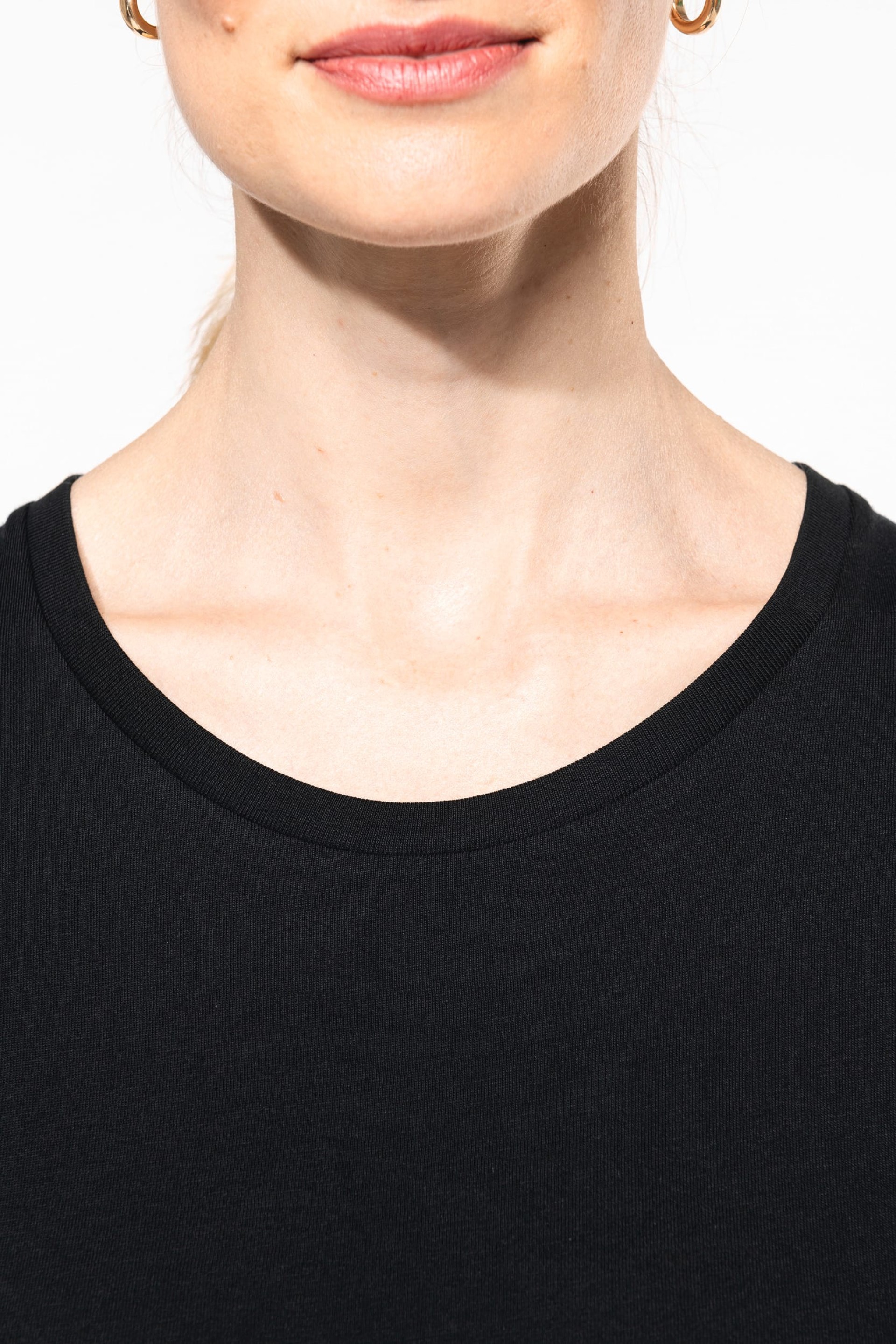 T-shirt SUPIMA® - PK303