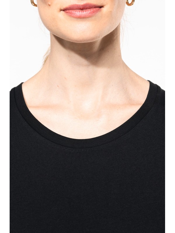 T-shirt SUPIMA� - PK303