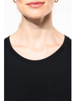 T-shirt SUPIMA� - PK303