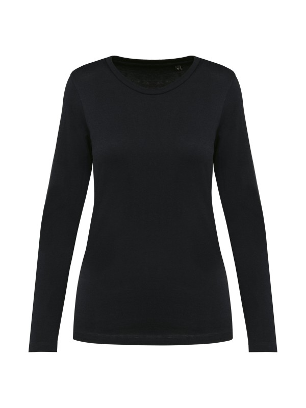 T-shirt SUPIMA� - PK303