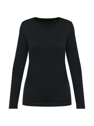 T-shirt SUPIMA� - PK303