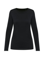 T-shirt SUPIMA� - PK303