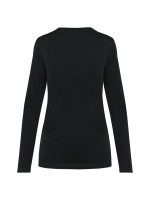 T-shirt SUPIMA� - PK303