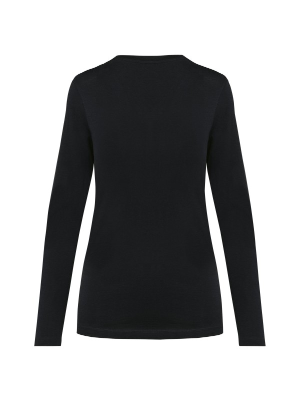 T-shirt SUPIMA� - PK303