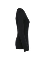 T-shirt SUPIMA� - PK303