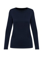 T-shirt SUPIMA® - PK303