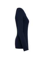 T-shirt SUPIMA® - PK303