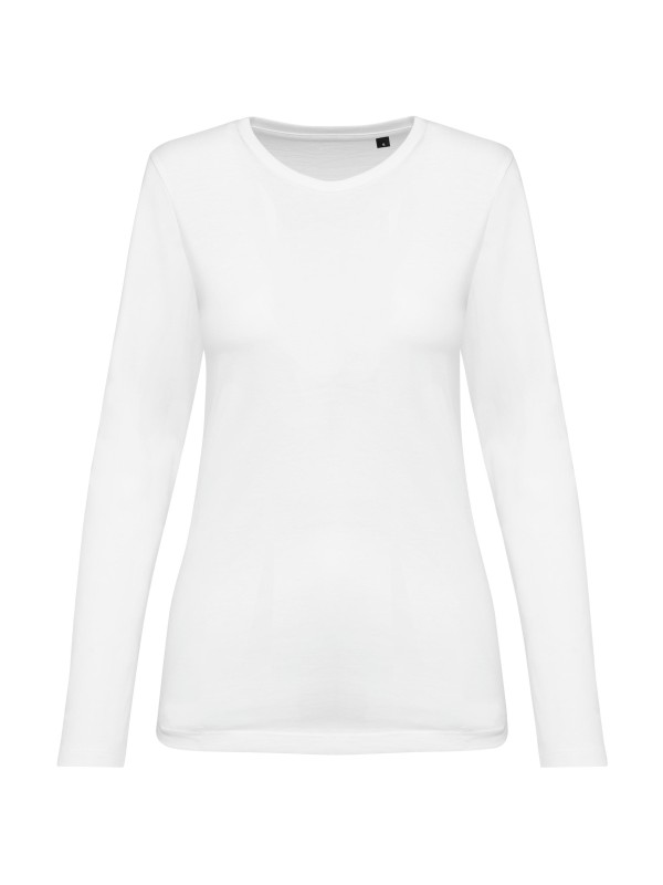 T-shirt SUPIMA® - PK303