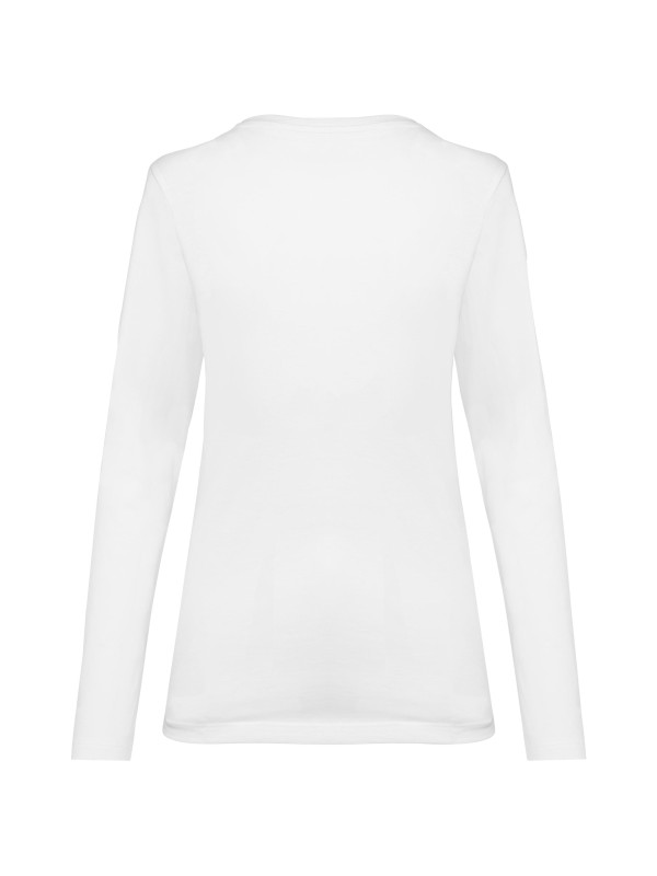 T-shirt SUPIMA® - PK303