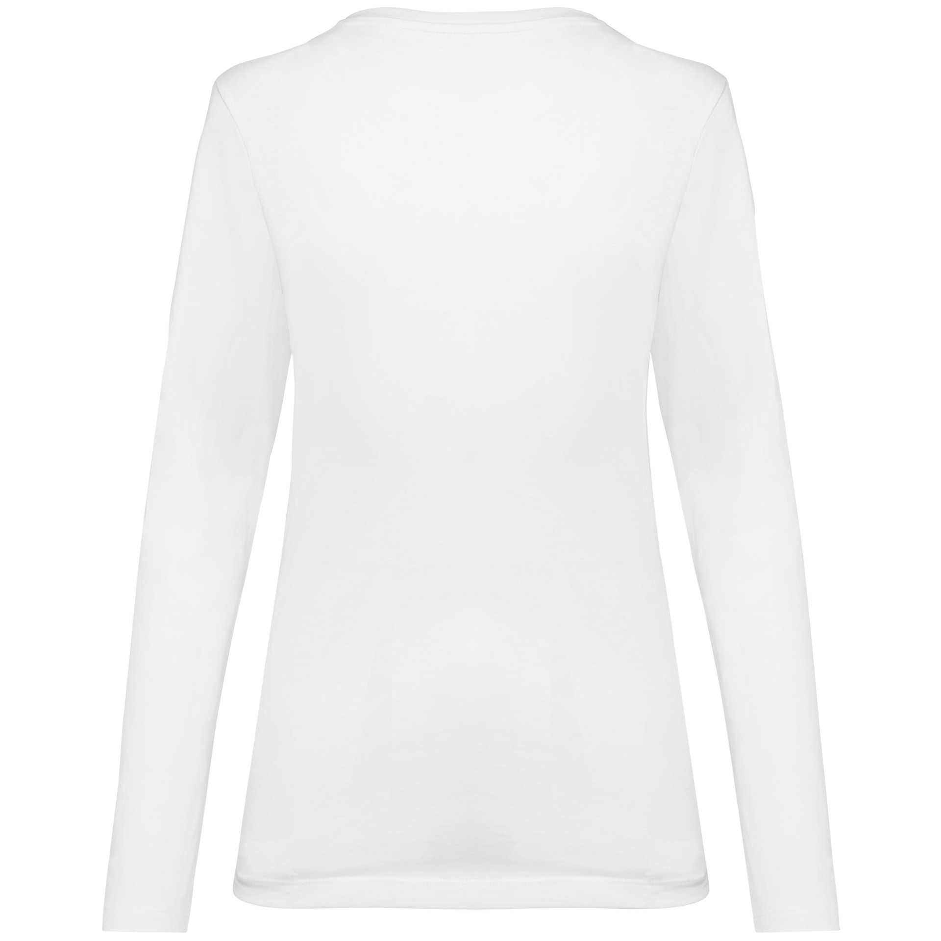 T-shirt SUPIMA® - PK303