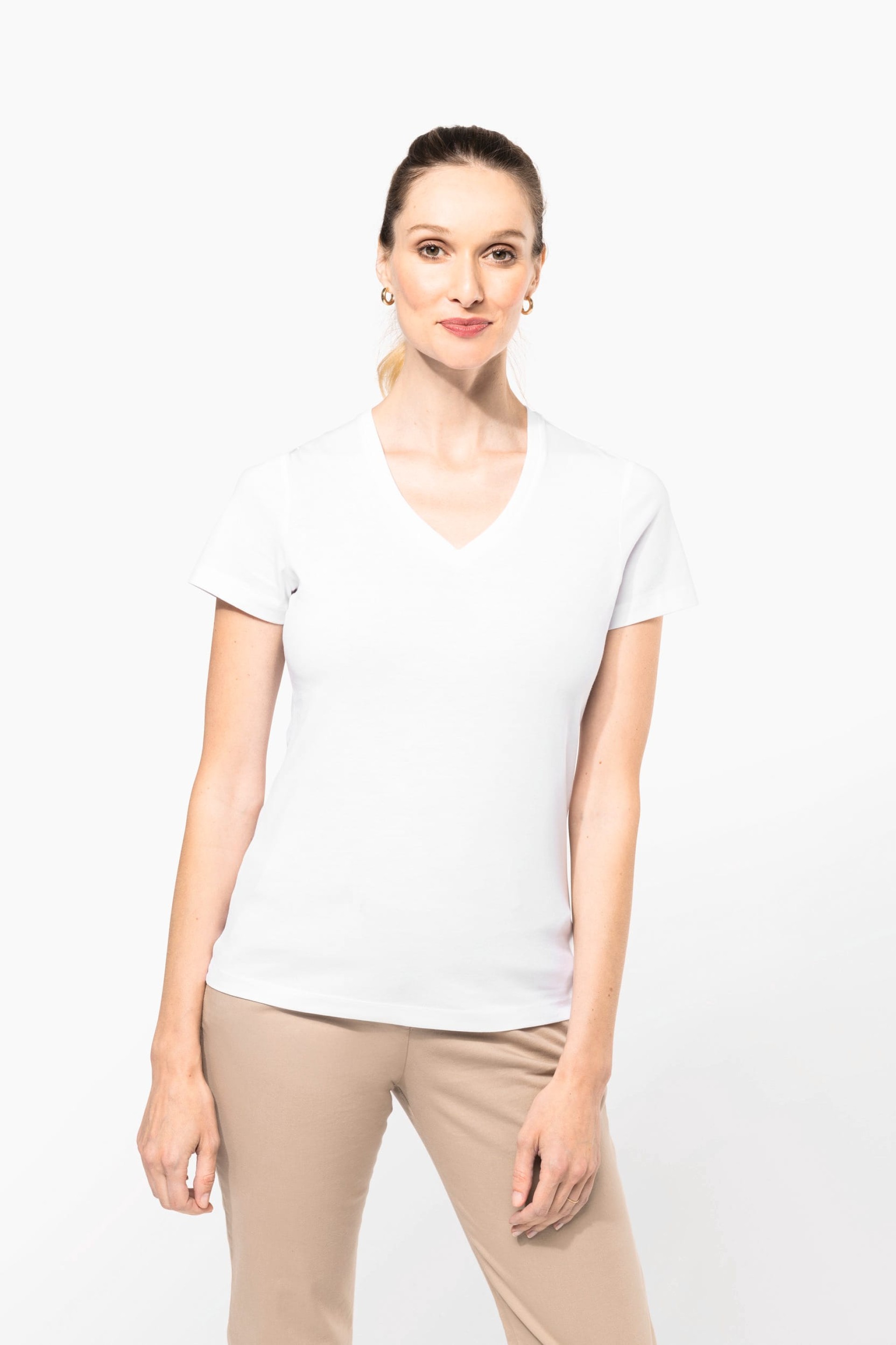 T-shirt SUPIMA® - PK305