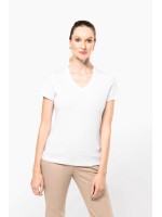 T-shirt SUPIMA� - PK305