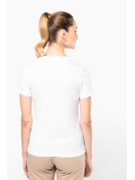 T-shirt SUPIMA� - PK305