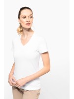 T-shirt SUPIMA� - PK305