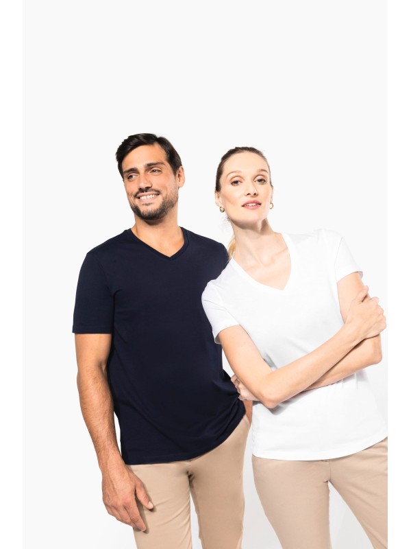 T-shirt SUPIMA� - PK305