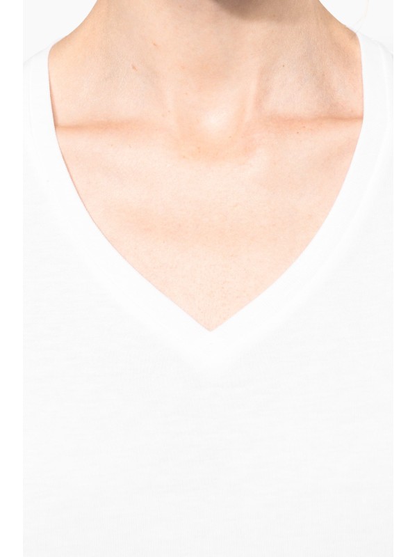 T-shirt SUPIMA� - PK305