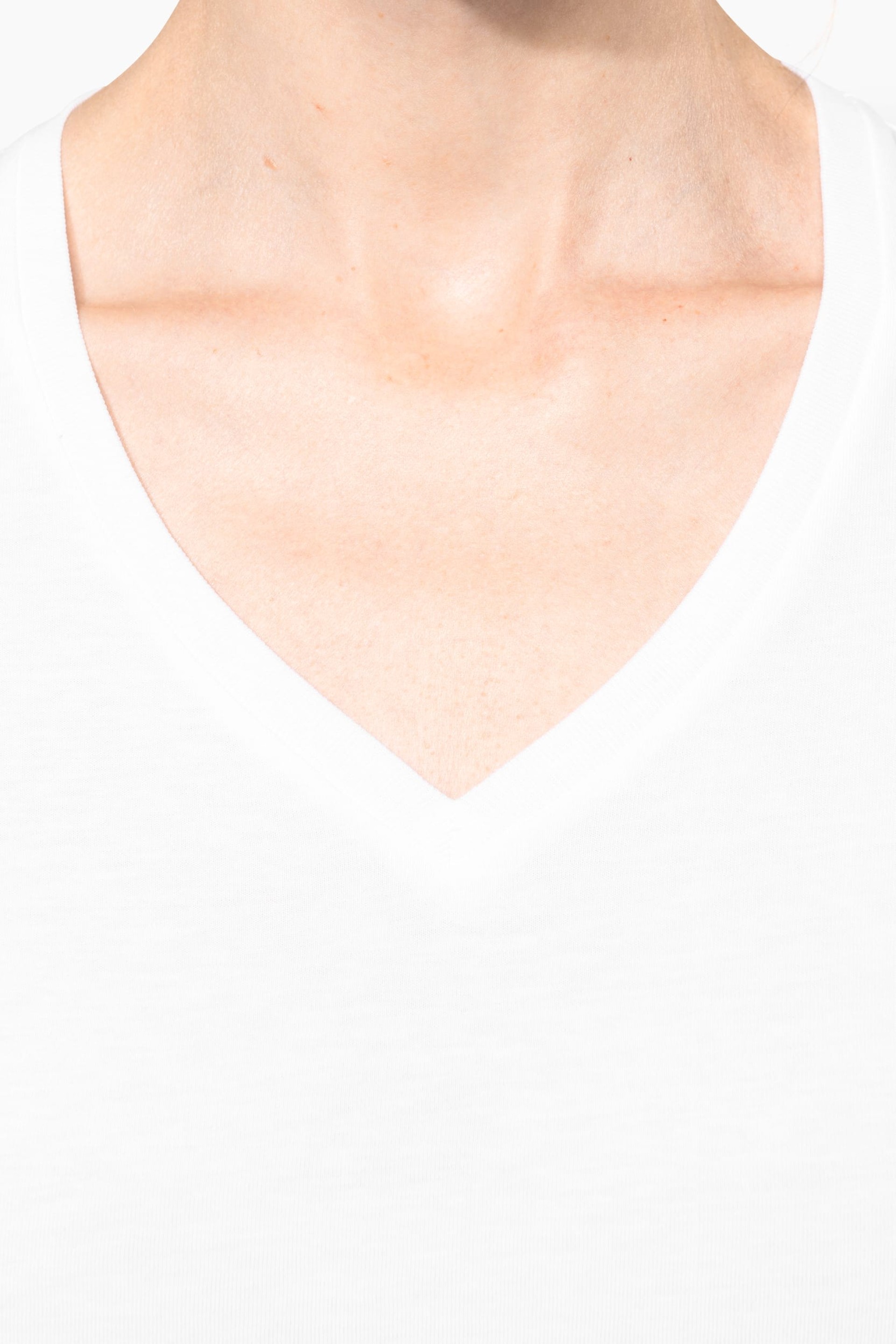 T-shirt SUPIMA® - PK305