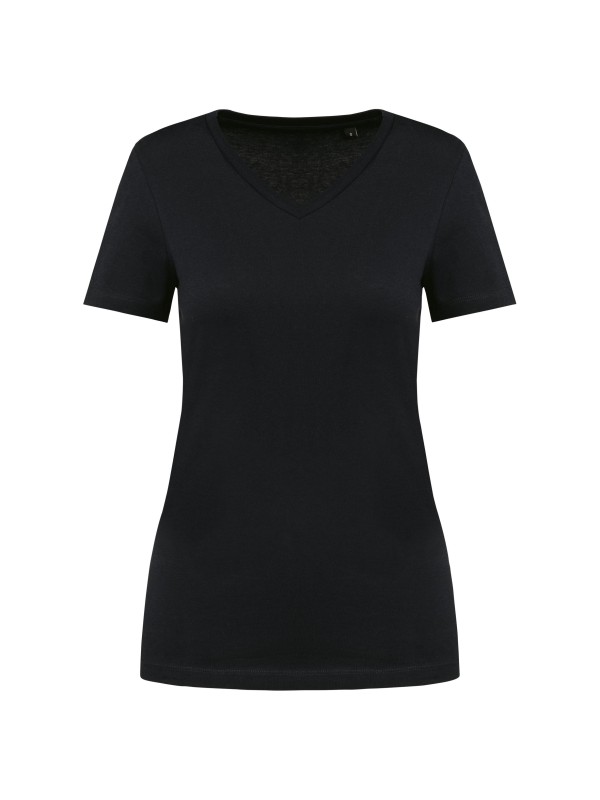 T-shirt SUPIMA� - PK305