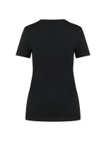 T-shirt SUPIMA� - PK305