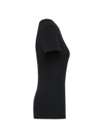 T-shirt SUPIMA� - PK305