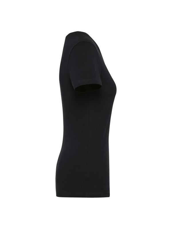 T-shirt SUPIMA� - PK305