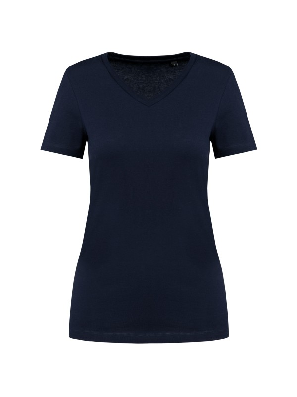 T-shirt SUPIMA� - PK305