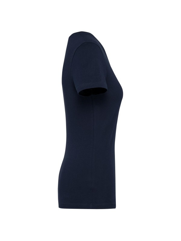 T-shirt SUPIMA� - PK305