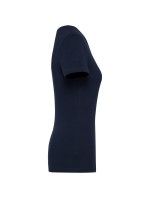 T-shirt SUPIMA� - PK305