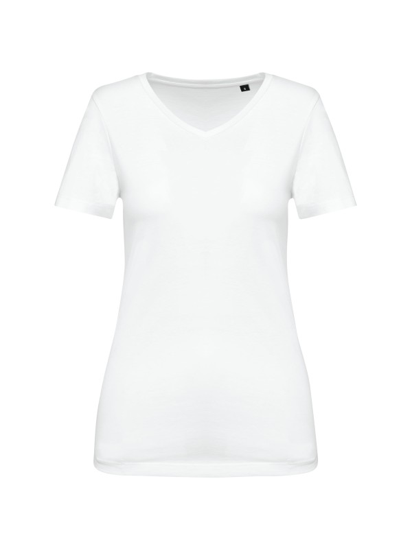 T-shirt SUPIMA� - PK305