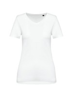 T-shirt SUPIMA� - PK305