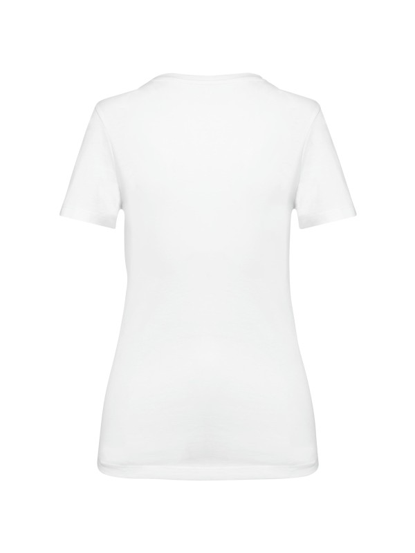 T-shirt SUPIMA� - PK305