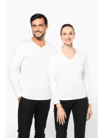 T-shirt SUPIMA� - PK307