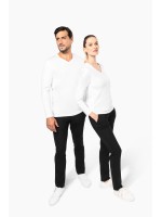 T-shirt SUPIMA� - PK307