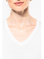 T-shirt SUPIMA� - PK307