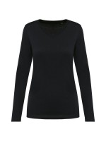 T-shirt SUPIMA� - PK307