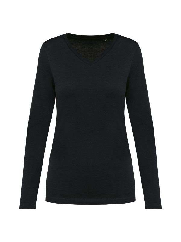 T-shirt SUPIMA� - PK307