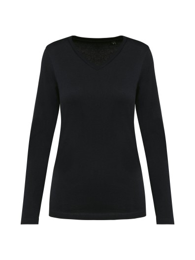 T-shirt SUPIMA� - PK307