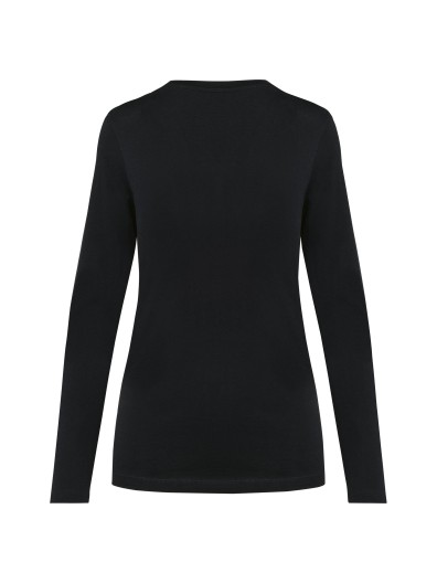 T-shirt SUPIMA� - PK307