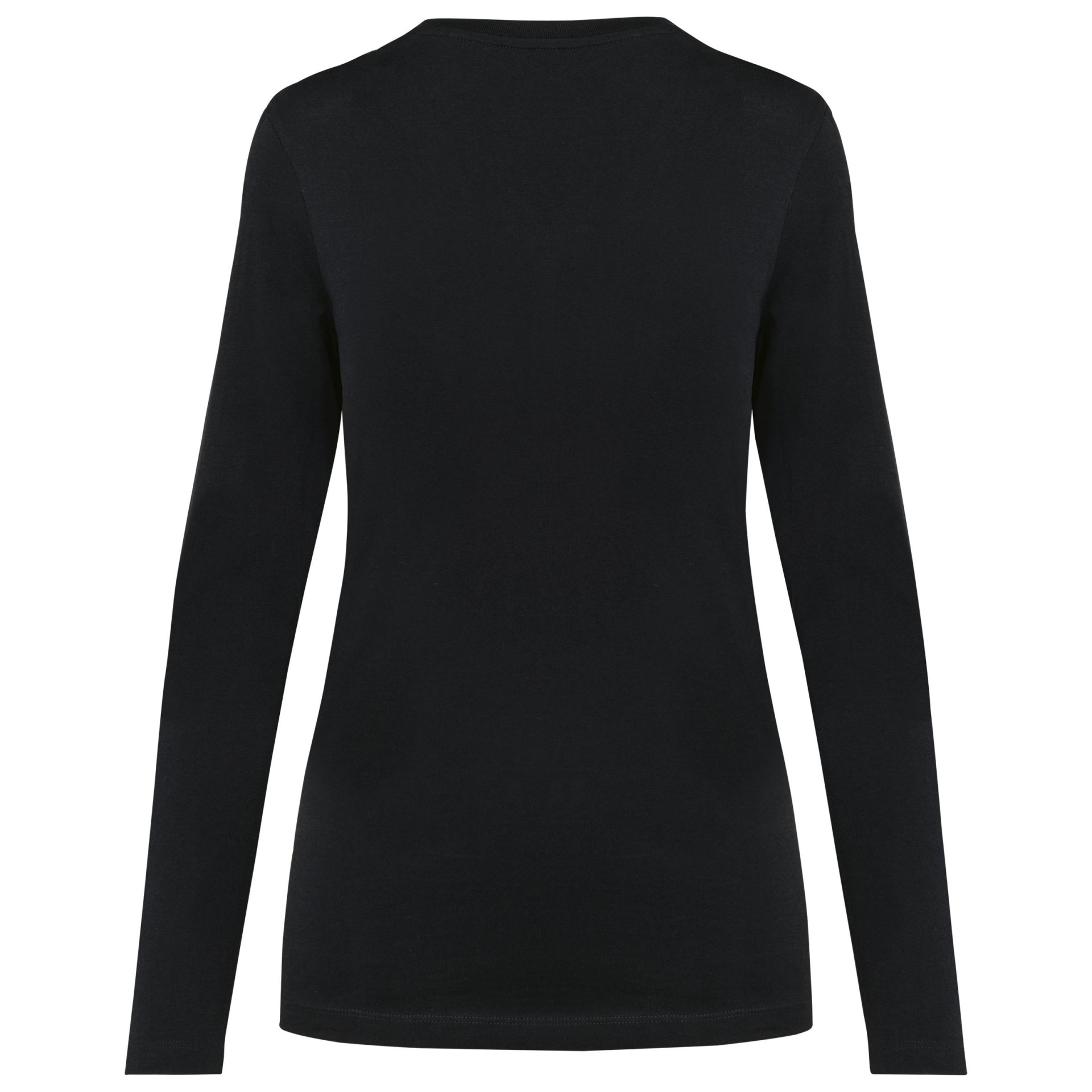 T-shirt SUPIMA® - PK307