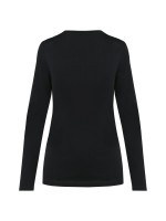 T-shirt SUPIMA� - PK307