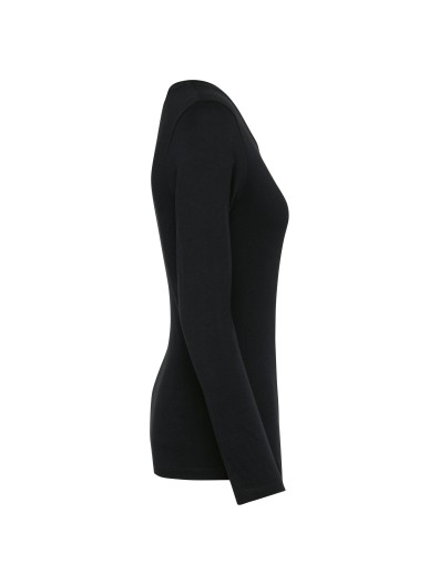 T-shirt SUPIMA� - PK307