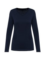 T-shirt SUPIMA® - PK307